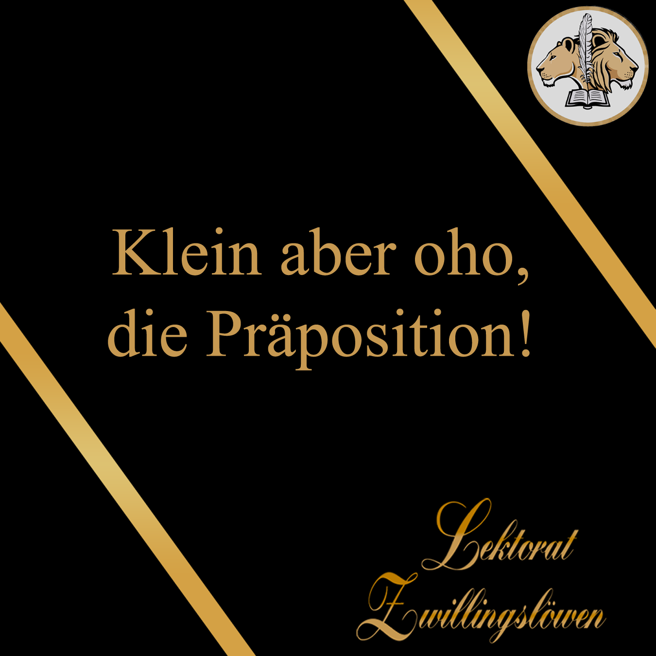 Rechtschreibung & Grammatik Bild 7